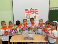 img (1)